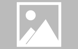 攀枝花设计网页教学视频（网页设计课）