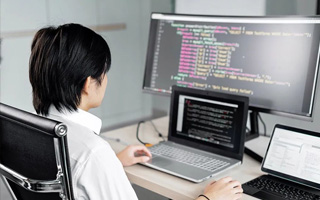 攀枝花 yy挂机一小时多少积分,iphone版手机YY可以后台挂机吗？